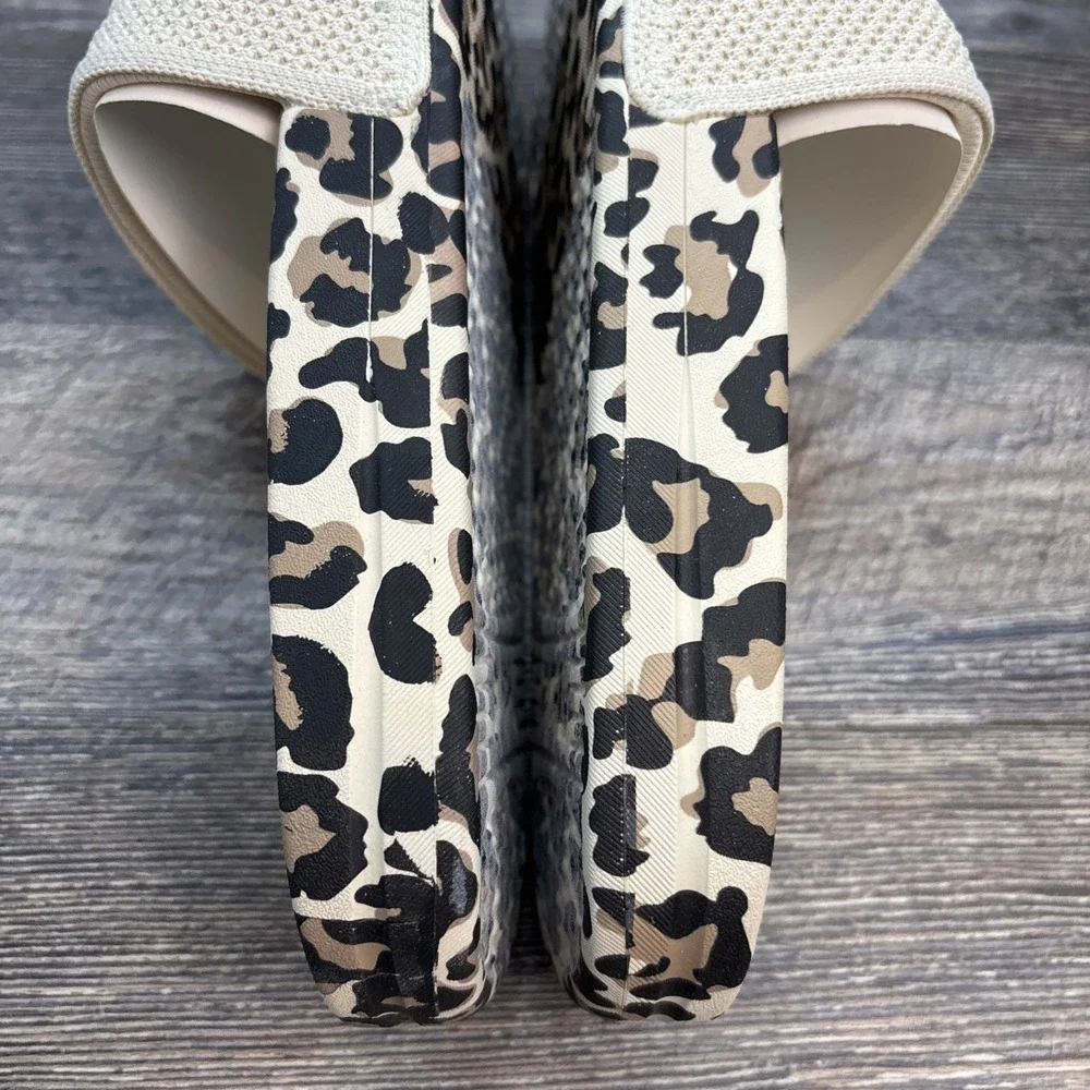 Athletic Propulsion Labs apl bl
